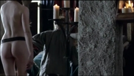 Game of Thrones (Hindi) - Season 01 Episode 01